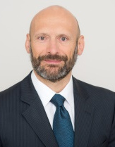 {{ 'VIEWS.TEAM.MEMBERS.CHRBAE.NAME' | translate }}